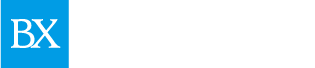 ＢＸ文化パネル株式会社